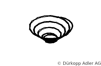 0367 150270 0